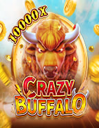 สนุกไม่หยุด! สล็อต ฝาก 10 บาท ได้ 100 ล่าสุด 2020 พร้อมลุย